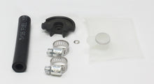 Cargar imagen en el visor de la galería, Walbro Fuel Pump Installation Kit