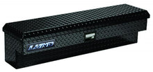 Laden Sie das Bild in den Galerie-Viewer, Lund Universal Aluminum Specialty Storage Box - Black