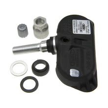 Charger l'image dans la galerie, Schrader TPMS Sensor - Lexus