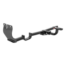 Load image into Gallery viewer, Curt 07-11 Nissan Versa Class 1 Trailer Hitch w/1-1/4in Ball Mount