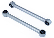 गैलरी व्यूवर में इमेज लोड करें, Whiteline 05-14 Ford Mustang Fixed Position Rear Lower Control Arms (Pair)