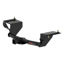 Load image into Gallery viewer, Curt 2018+ Buick Enclave Class 3 Trailer Hitch w/2in Receiver