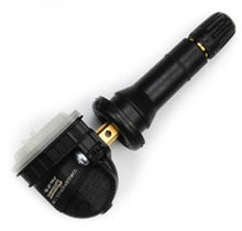 Carica l'immagine nel visualizzatore di Gallery, Schrader TPMS Sensor (433MHz) - Subaru