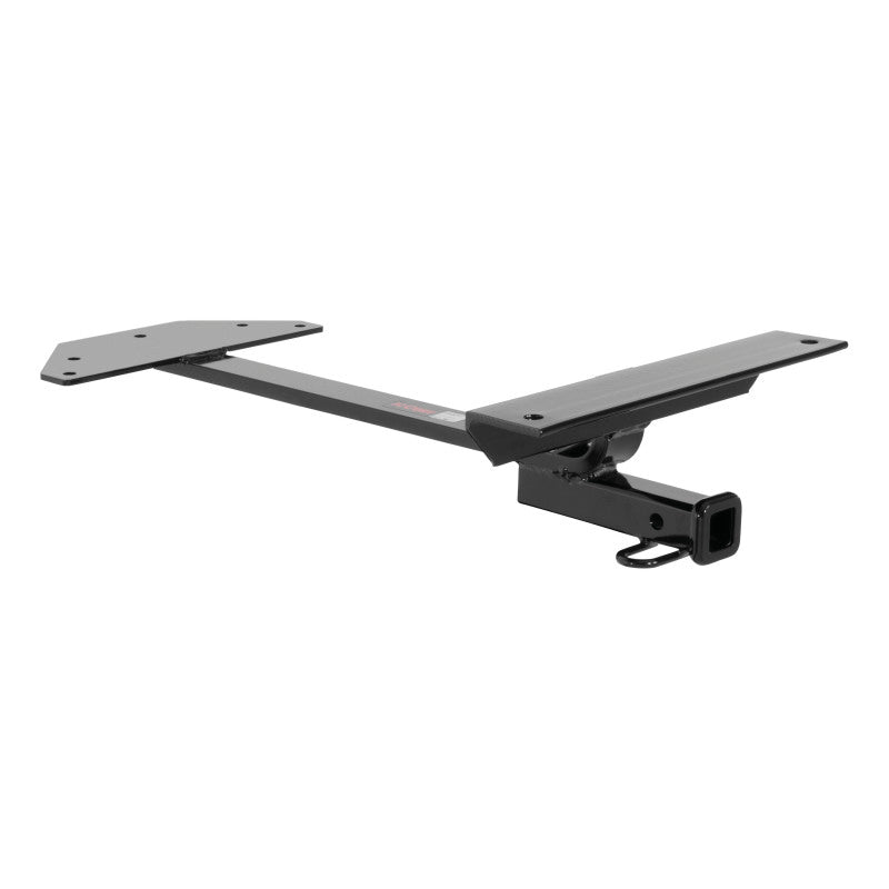 Curt 03-05 Mazda 6 Sedan & Sport Wagon Class 1 Trailer Hitch w/1-1/4in Receiver