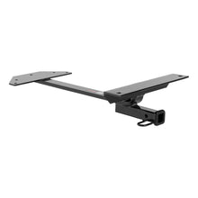 Load image into Gallery viewer, Curt 03-05 Mazda 6 Sedan &amp; Sport Wagon Class 1 Trailer Hitch w/1-1/4in Receiver