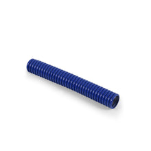 Laden Sie das Bild in den Galerie-Viewer, Mishimoto 12in Flexible Radiator Hose Kit Blue