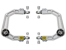 गैलरी व्यूवर में इमेज लोड करें, ICON 2007+ Toyota FJ / 2003+ Toyota 4Runner Billet Upper Control Arm Delta Joint Kit