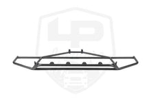 Laden Sie das Bild in den Galerie-Viewer, LP Aventure 13-17 Subaru Crosstrek Small Bumper Guard - Powder Coated