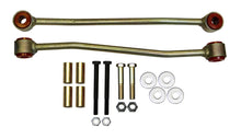 Load image into Gallery viewer, Skyjacker Sway Bar Link 2000-2004 Ford Excursion 4 Wheel Drive