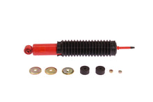 Charger l&#39;image dans la galerie, KYB Shocks &amp; Struts Monomax Front ACURA SLX 1996-99 ISUZU Trooper 1992-02 ISUZU Vehicross 1999-01
