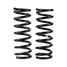 Carica l&#39;immagine nel visualizzatore di Gallery, ARB / OME Coil Spring Rear R51 Pathfinder Md