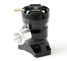 Charger l'image dans la galerie, GFB Mach 2 TMS Recirculating Diverter Valve - 2017+ Hyundai i30N 2.0T