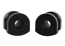 Laden Sie das Bild in den Galerie-Viewer, Whiteline Plus 4/91-5/01 BMW 3 Series / 1/97-12/02 BMW Z3 Front 22.5mm Sway Bar Mount