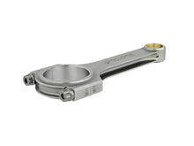 Carica l'immagine nel visualizzatore di Gallery, Skunk2 Alpha Series Honda K24A/Z Connecting Rods