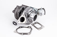 Laden Sie das Bild in den Galerie-Viewer, Garrett GT2554R Turbocharger CHRA 835995-0001 8mm C/R 471171-5003S