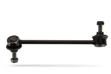 Cargar imagen en el visor de la galería, Pedders Front H/D Stabilizer Links - Ball/Ball - LH 2004-2006 GTO