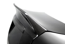गैलरी व्यूवर में इमेज लोड करें, Seibon 08-14 Subaru Impreza WRX/STi 4dr C-style Carbon Fiber Trunk Lid