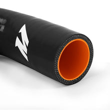 Cargar imagen en el visor de la galería, Mishimoto 98-02 Chevy Camaro / Pontiac Firebird Black Silicone Hose Kit