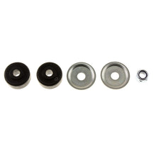 गैलरी व्यूवर में इमेज लोड करें, Bilstein 4600 Series 03-09 Toyota 4Runner / 07-09 FJ Cruiser Rear 46mm Monotube Shock Absorber