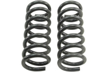 Carica l&#39;immagine nel visualizzatore di Gallery, Belltech COIL SPRING SET 99-06 1/2TON GM 1500 STD CAB
