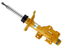 Charger l&#39;image dans la galerie, Bilstein B6 16-20 Chevrolet Camaro Front Left Twintube Shock Absorber