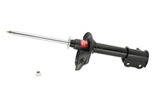 Carica l'immagine nel visualizzatore di Gallery, KYB Shocks &amp; Struts Excel-G Rear Left HYUNDAI Accent 2000-02