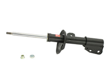 Laden Sie das Bild in den Galerie-Viewer, KYB Shocks &amp; Struts Excel-G Front Right SATURN Vue 2002-07