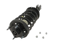 Cargar imagen en el visor de la galería, KYB Shocks &amp; Struts Strut Plus Front Left FORD Escape L4 2011-2001