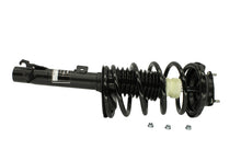 Cargar imagen en el visor de la galería, KYB Shocks &amp; Struts Strut Plus Front Left FORD Focus 2000-05