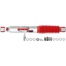 गैलरी व्यूवर में इमेज लोड करें, Rancho 69-91 Chevrolet Blazer / Full Size Rear RS9000XL Shock