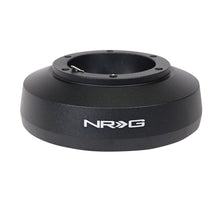 गैलरी व्यूवर में इमेज लोड करें, NRG Short Hub Adapter 98-09 Dodge Ram
