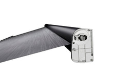 Load image into Gallery viewer, Thule HideAway Awning 10ft. (Wall Mount) - Black
