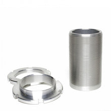 Laden Sie das Bild in den Galerie-Viewer, Skunk2 88-00 Honda Civic/CRX/Del Sol Coilover Sleeve Kit (Set of 4)