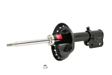 Carica l&#39;immagine nel visualizzatore di Gallery, KYB Shocks &amp; Struts Excel-G Front Right SUBARU Legacy (AWD) 2005-09