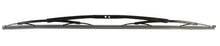 Cargar imagen en el visor de la galería, Hella Commercial Wiper Blade 36in - Single