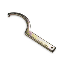 गैलरी व्यूवर में इमेज लोड करें, Skunk2 Adjustable Sleeve Coilover Spanner Wrench