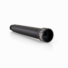 Laden Sie das Bild in den Galerie-Viewer, Mishimoto Shift Knob Extension - 6in