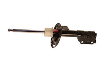 Carica l&#39;immagine nel visualizzatore di Gallery, KYB Shocks &amp; Struts Excel-G Front Right MAZDA 3 2016-2014