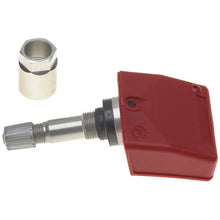 गैलरी व्यूवर में इमेज लोड करें, Schrader TPMS Sensor (315MHz) - Nissan