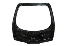 Charger l&#39;image dans la galerie, Seibon 93-98 Toyota Supra OEM Carbon Fiber Trunk Lid