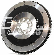 Charger l&#39;image dans la galerie, Clutch Masters 2000 BMW 323I 2.5L E46 Twin Disc 725 Series Aluminum Flywheel