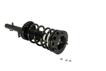 Cargar imagen en el visor de la galería, KYB Shocks &amp; Struts Strut Plus Rear FORD Taurus 2000-07 MERCURY Sable 2000-05
