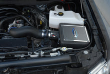 गैलरी व्यूवर में इमेज लोड करें, Volant 09-10 Ford F-150 4.6 V8 PowerCore Closed Box Air Intake System