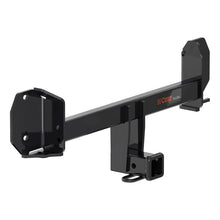 Load image into Gallery viewer, Curt 2018+ BMW X3 Class 3 Trailer Hitch w/2in Receiver