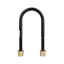 Carica l&#39;immagine nel visualizzatore di Gallery, ARB / OME U Bolt Washer &amp; Nut