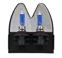 Charger l&#39;image dans la galerie, Hella Bulb 9006Xs 12V 55W Xen Wht Xb (2)