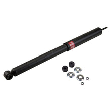 Carica l'immagine nel visualizzatore di Gallery, KYB Shocks &amp; Struts Excel-G Rear TOYOTA RAV4 1996-00