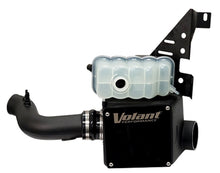 गैलरी व्यूवर में इमेज लोड करें, Volant 11-14 Ford F-150 3.7 V6 PowerCore Closed Box Air Intake System