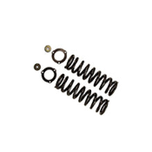 गैलरी व्यूवर में इमेज लोड करें, Bilstein 16-18 Toyota Tacoma B12 Suspension Kit