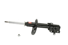 Carica l&#39;immagine nel visualizzatore di Gallery, KYB Shocks &amp; Struts Excel-G Front Right NISSAN Rogue 2008-11